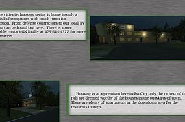 rp_evocity_v1p