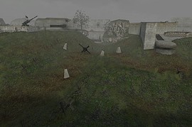 dod_strand