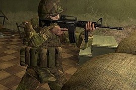 dutch_dpm_camo