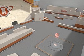 cp_orange_x3_dc