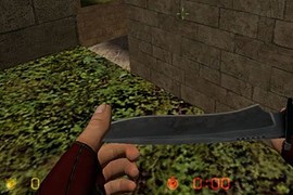 Red_Flame_Star_Gloves