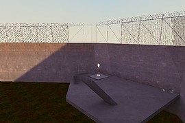 cp_jump