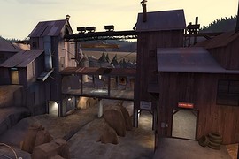 CP_Yukon