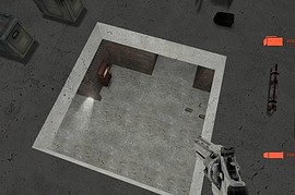 DM_teleportsandlasers
