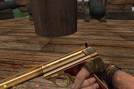 Automag