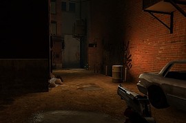 gm_l4d_hospital01_apartment