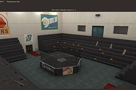 melee_mix_fight_2
