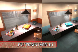 ctf_fu_trainyard_b1