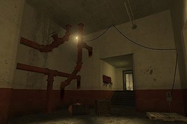 dead_track