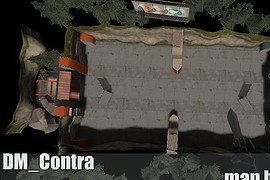 dm_contra