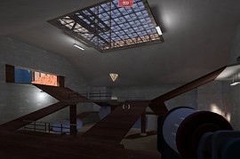 cpctf_bombing_run