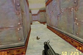 sn_killer