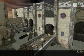 dod_canals