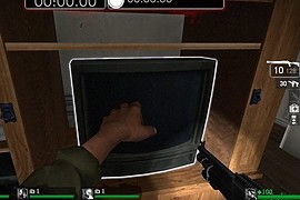 Night_of_the_Living_Dead_sv_B1