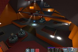 alphabase