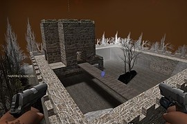 KF_Dethfence