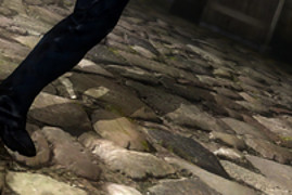 Ein as Jotaro Kujo