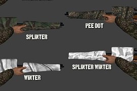 Camo_Sheathed_K98_Sniper_Pack!
