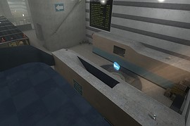 cp_airport_hall_b10
