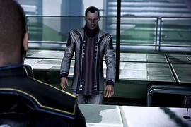 The Citadel HR (v.1.4)
