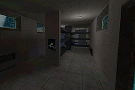 dm_22ghmp_v1_final_beta