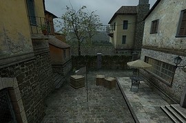 dod_jocund_b4