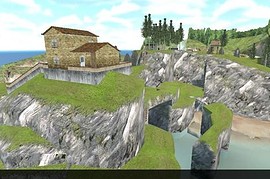 de_mon