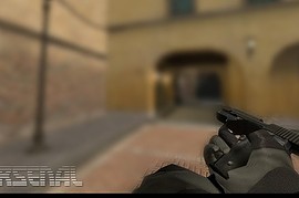Average_Gloves_(phong)