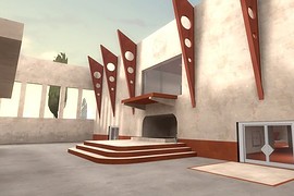 cp_gallery_b1