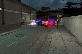 af_omega