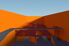 rnd_orange