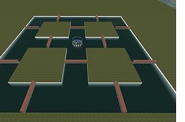gm_nice_2_play_v1