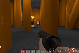 cp_pillars