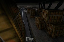 night_battle_dazza