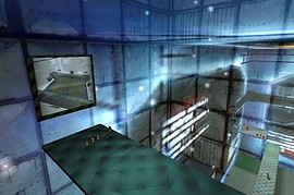 dm_killbox_next_generation