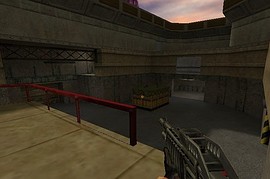 7th_path
