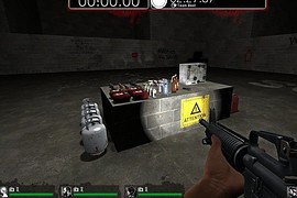 Death_Box