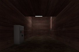 jump_excavation