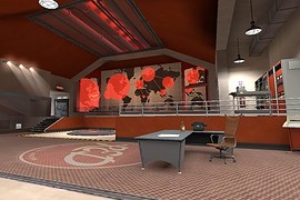 CP_Timber_B2