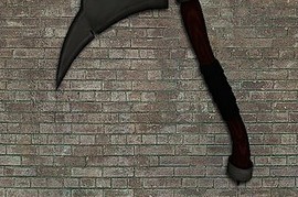 Scythe_of_Slaughter