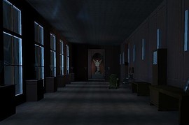 Resident_Ebil_Hive