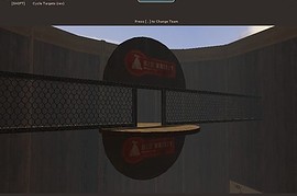duel_valley_arena_f