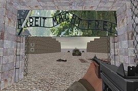 dod_auschwitz2