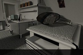 de_5th_ave