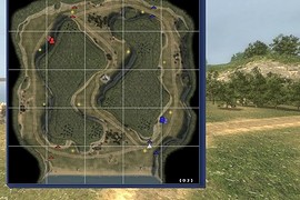 emp_coast_b5