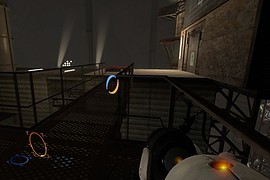 Underground 01
