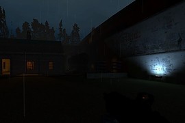 dm_hell_night_final