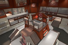 cp_extraction_rc2