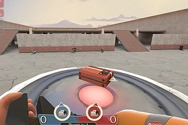 ctf_pedestal