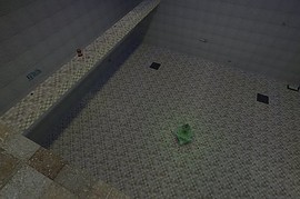 dm_killbox_impact_magnum_final